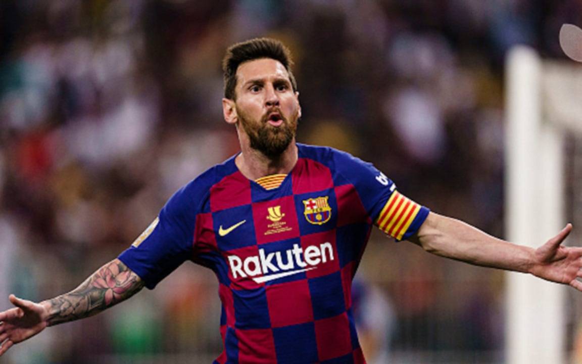 Cuáles son los 10 jugadores que más dinero ganan y cuánto perciben