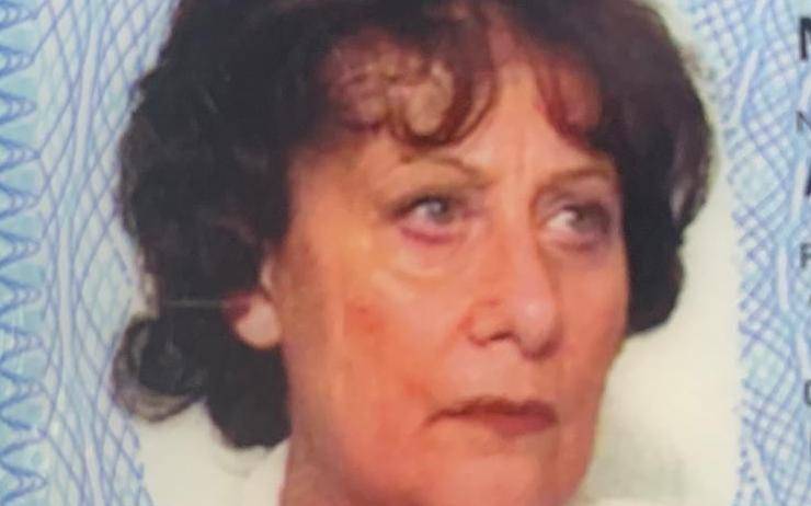 Elma Gatelli
