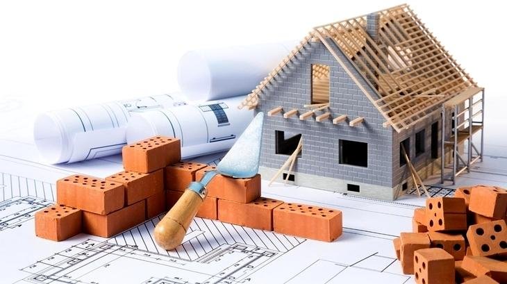 Fijan con rebajas de 5% el plan Precios Cuidados para la construcción