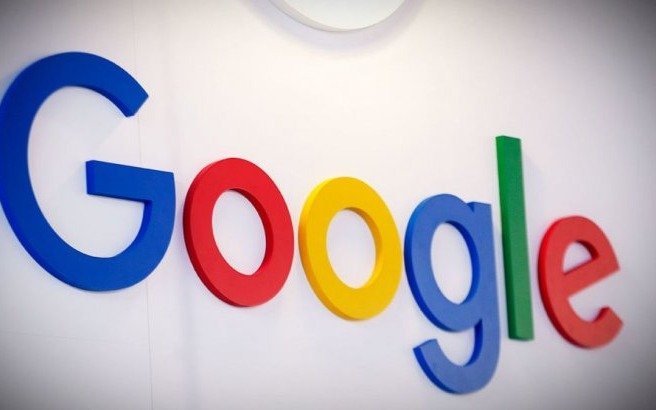 El plan de compensación de carbono de Google muestra dónde falló el mundo en materia de cambio climático