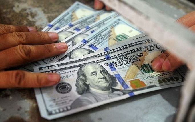 ¿Cuánto costará el dólar “solidario” desde este miércoles?