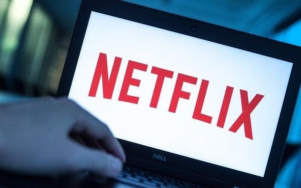 El "dólar Netflix": cómo impactará el nuevo cepo sobre servicios como Spotify y Amazon Prime