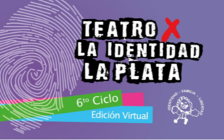 "La necesidad es que aparezcan los más de 300 nietas y nietos que están faltando a las abuelas"