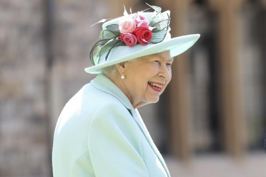 Isabel II deja de ser la jefa de Estado en Barbados