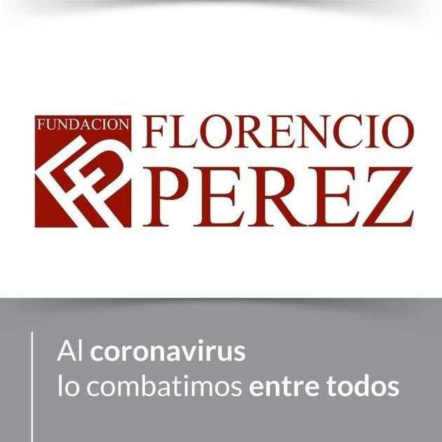 La Fundación Florencio Pérez donó 40 oxímetros de pulso