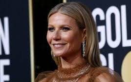 ¿Crisis de pareja? Los consejos sexuales de Gwyneth Paltrow