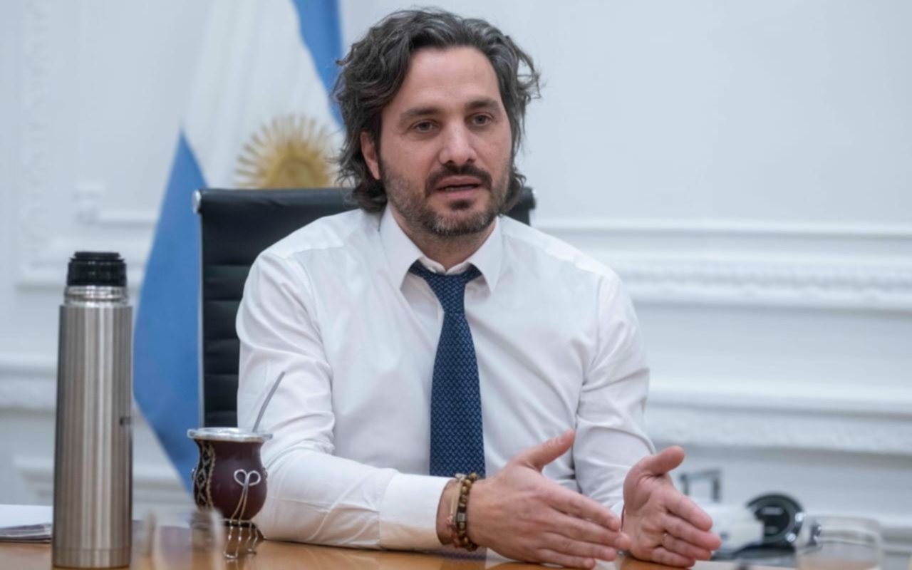 Vuelta de la obra privada en La Plata: Nación le bajó el tono pero Provincia sostiene que se habilitarán