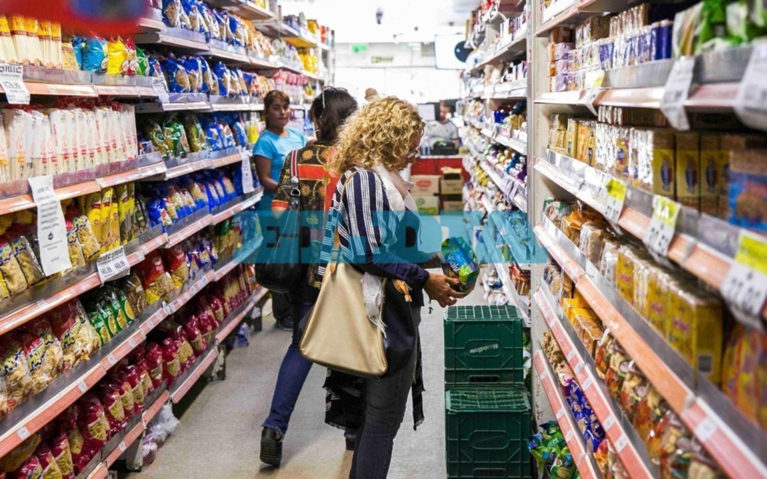 Una familia necesitó en agosto ingresos por $45.478 para no ser pobre