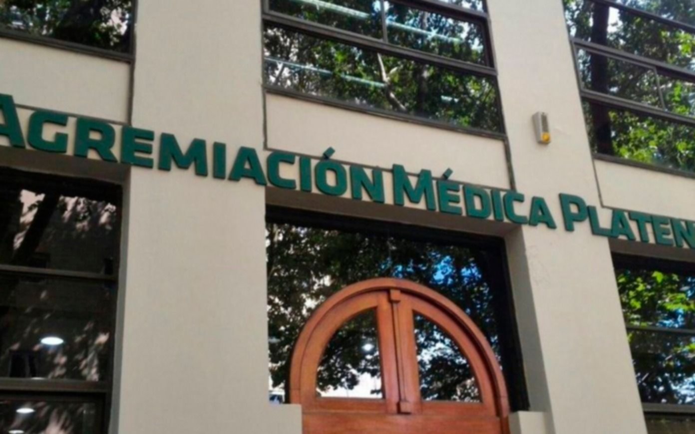La Justicia hizo lugar a la cautelar de la Defensoría e intima a la AMP a asegurar el convenio con IOMA