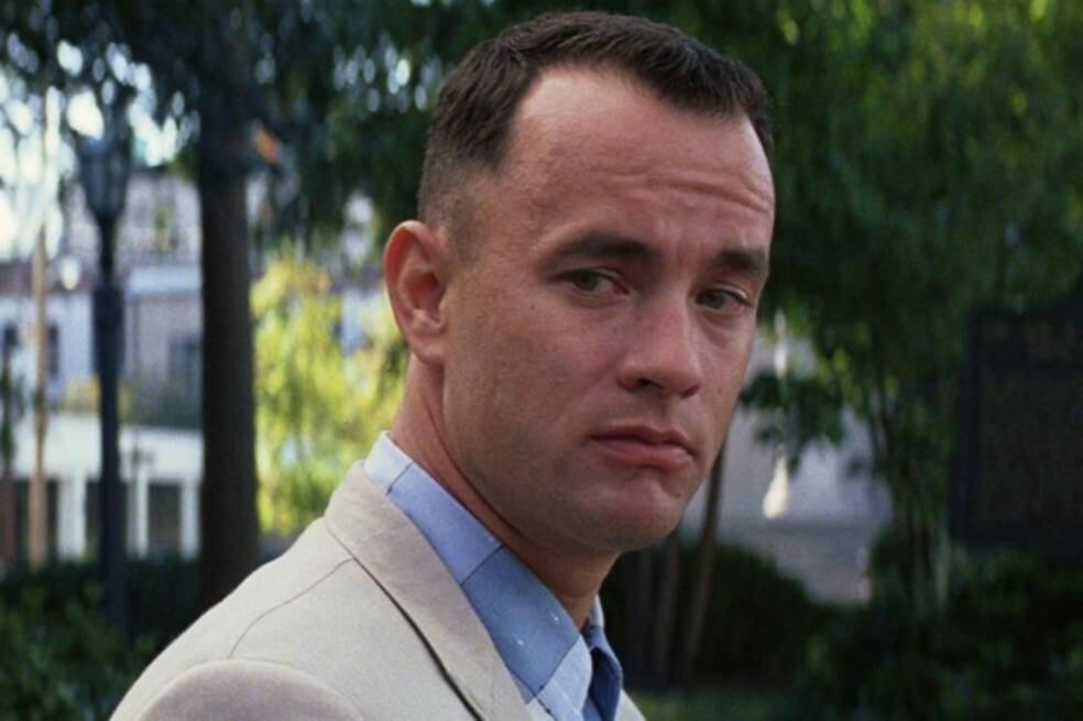 Adiós a Winston Groom, el autor de la novela que inspiró “Forrest Gump”