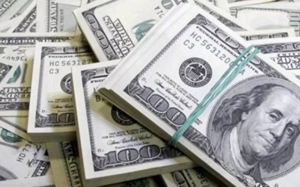 En el Gobierno afirman que las medidas cambiarias "garantizan dólares para la producción"