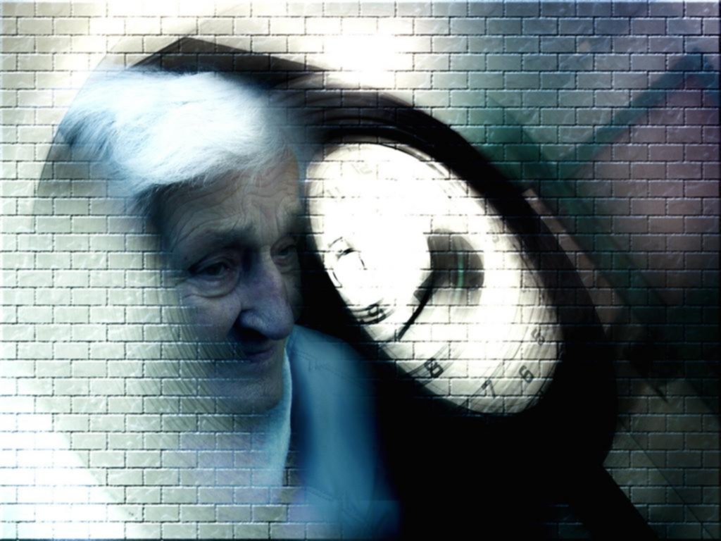 Alzheimer, la otra epidemia que avanza en silencio