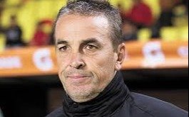 “Me tocó debutar en un plantel que será recordado por siempre”