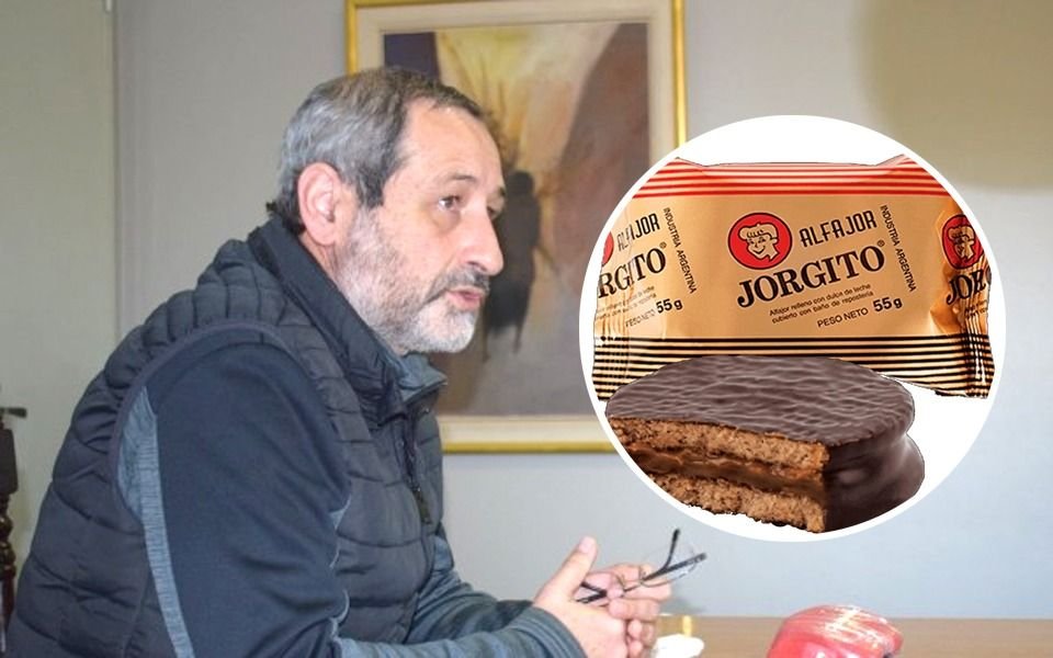 Un municipio bonaerense prepara el "impuesto Jorgito" para pagarles un bono a municipales esenciales
