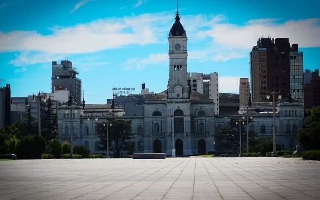 Por ahora no hay acuerdo en la paritaria municipal 