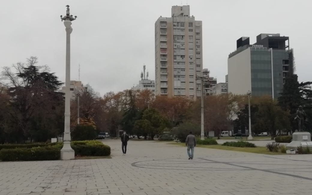 Reparto de fondos para turismo y cultura: ¿Cuánto le toca a La Plata?
