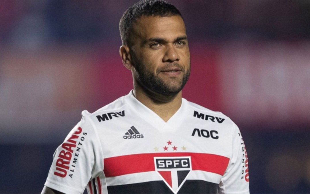 Figura de uno de los rivales de River en la Copa hace las valijas para irse a Europa 