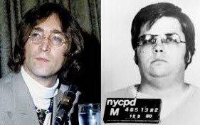 El asesino de John Lennon grabó un pedido de perdón a Yoko Ono: "Lo maté porque era muy famoso"