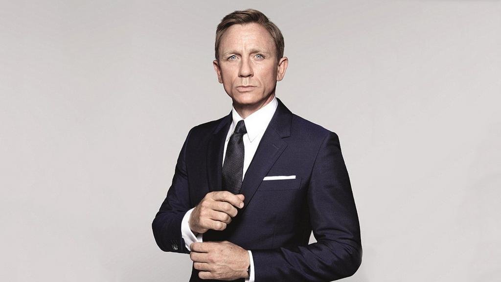 Bond: la evolución del agente 007, entre la elegancia y la licencia para matar