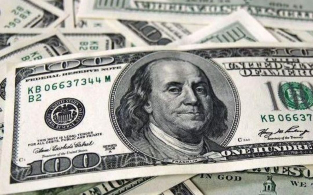 Quiénes no podrán comprar el cupo mensual de 200 dólares
