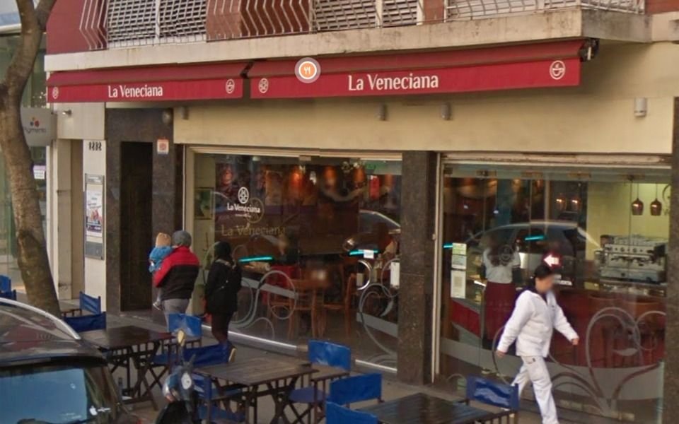 La pandemia también se lleva a una heladería tradicional de La Plata 