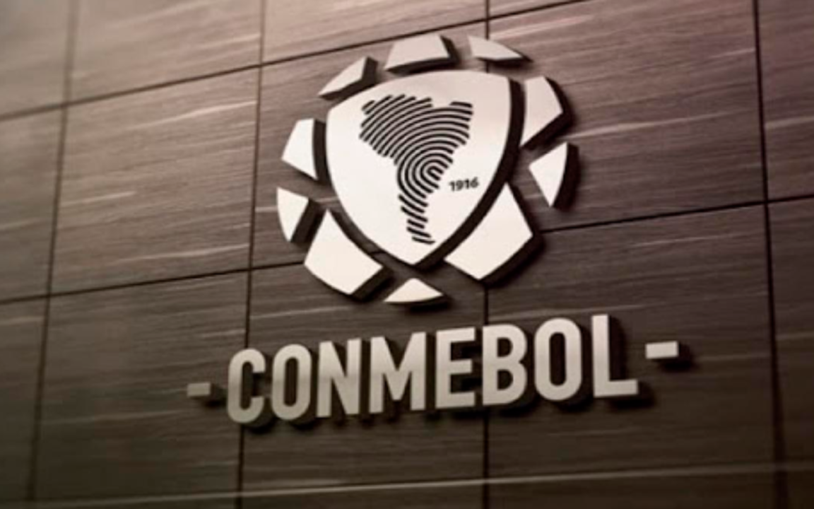 Conmebol pide intervención de FIFA para que la MLS ceda a los futbolistas sudamericanos