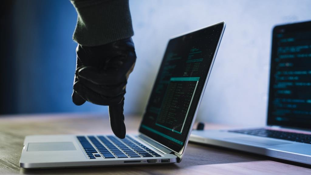 Ocho de cada diez delitos informáticos no son denunciados en la Justicia