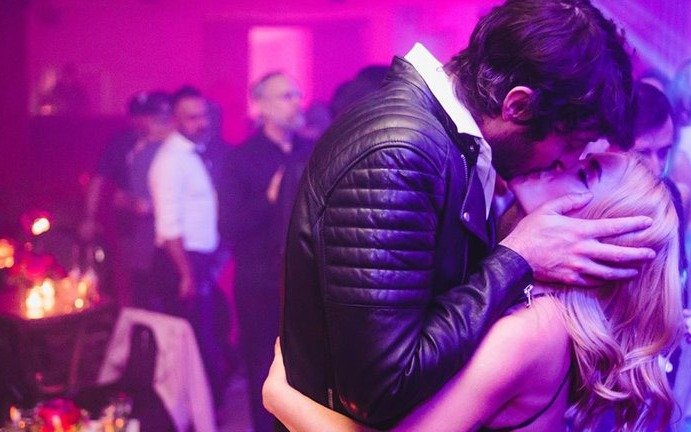 Lali Espósito confirmó que se separó luego de tres años de noviazgo: ¿qué pasó?
