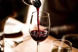 Cae la facturación de vino por quinto año consecutivo