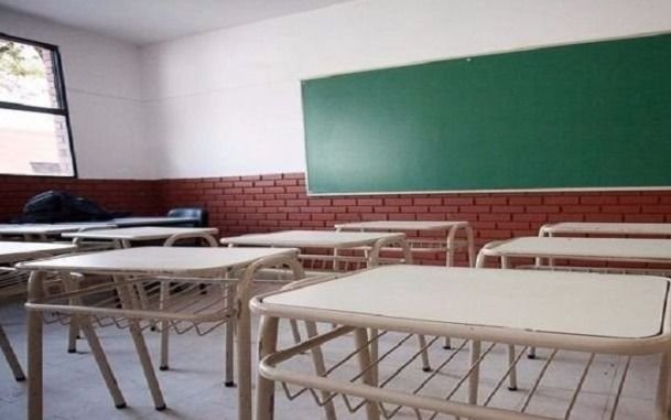 Escuelas privadas de la provincia buscan que avance la ayuda extraordinaria en Diputados