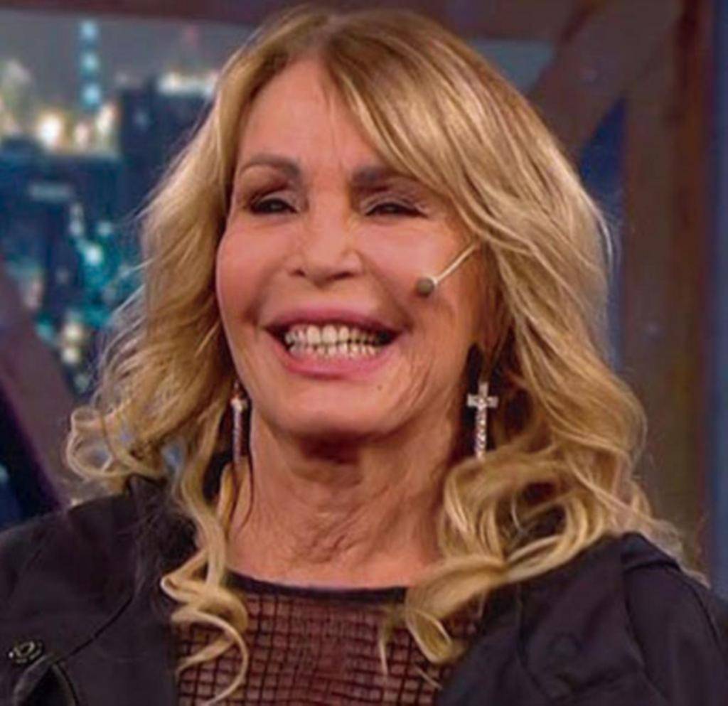 Pata Villanueva sobre Coppola: “Cuando te traiciona un amigo quedás dolido”