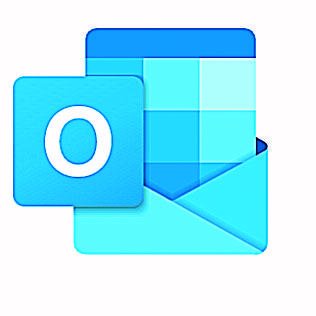 Ojo con el cierre de correos de Hotmail