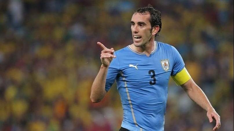 Nuevas quejas por la negativa de ceder jugadores