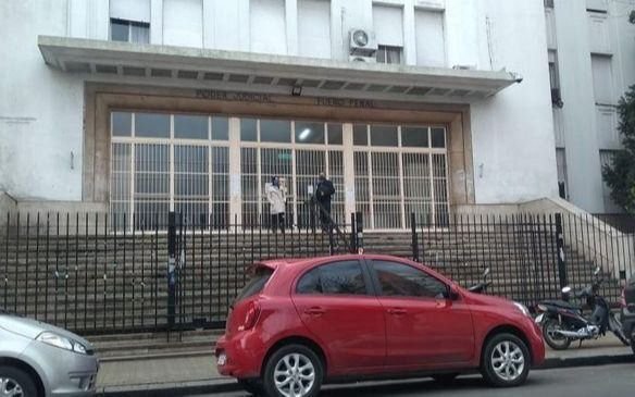 Designaron 31 jueces en La Plata y otros departamentos judiciales