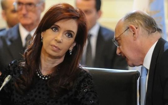 Pacto con Irán: el fiscal se opuso al cierre del caso y pidió ir a juicio oral