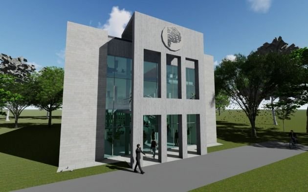 Licitaron la construcción de 47 "Casas de la Provincia": en qué municipios se instalarán