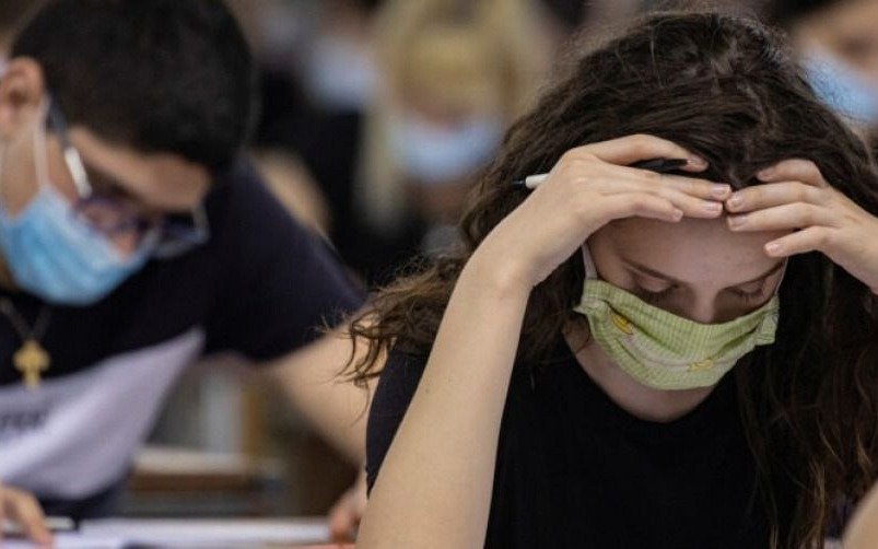 La Universidad Nacional de La Plata tendrá "Pase Sanitario" para el retorno a la presencialidad