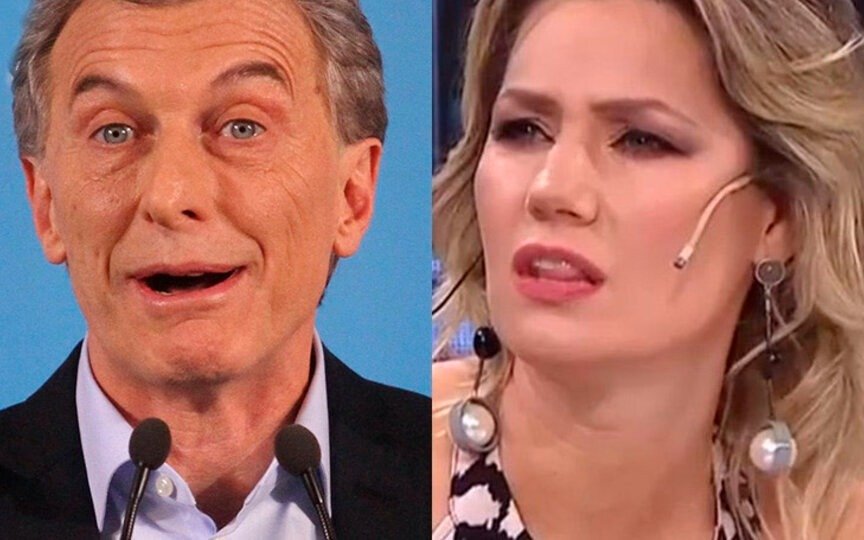 La carta de una candidata a senadora a Macri por su "favoritismo" en la interna de JXC de Santa Fe