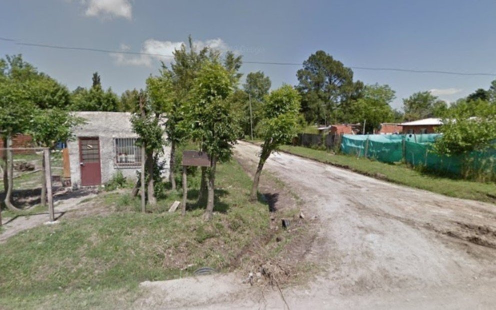 "Un pájaro me ordenó que los mate": una mujer detenida por el macabro asesinato de su hijo