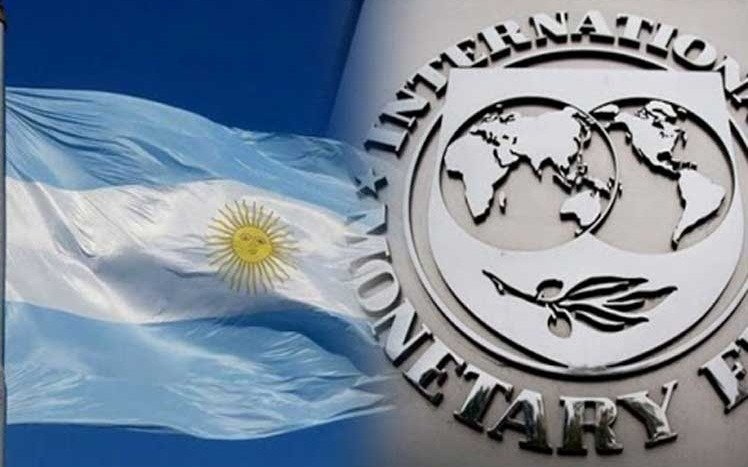 The Wall Street Journal, duro contra el FMI y la Argentina