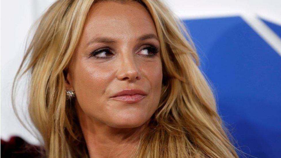 “Britney no será extorsionada”: tremenda acusación contra el padre de Spears