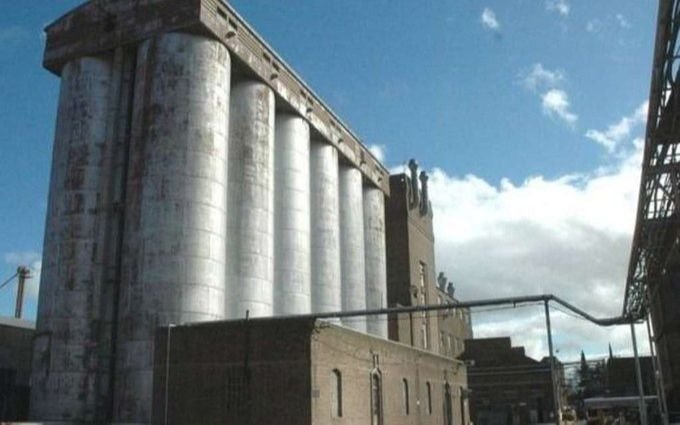 Molino Cañuelas se presentó a concurso de acreedores por una deuda de 1.300 millones de dólares