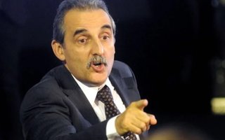 Guillermo Moreno: "Planteamos la armonía entre el capital y el trabajo, no la confrontación"