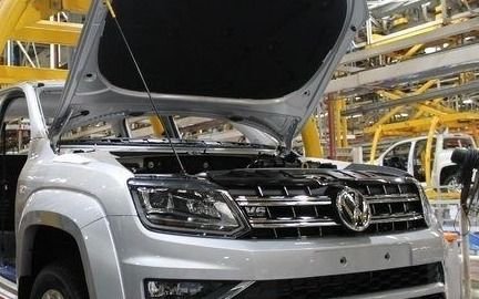 Desde hoy, los autos de más de 3 millones de pesos son considerados "de lujo"