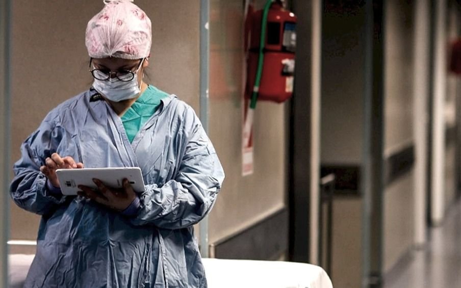 Otros 190 muertos y 4.653 nuevos contagios de coronavirus en Argentina