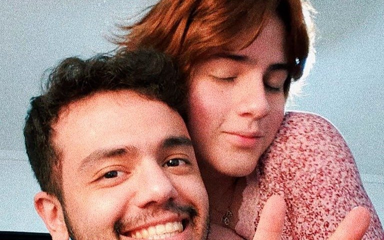 No les alquilaron el departamento por ser una pareja trans
