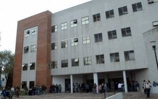 La Corte Suprema falló a favor del Municipio de Quilmes
