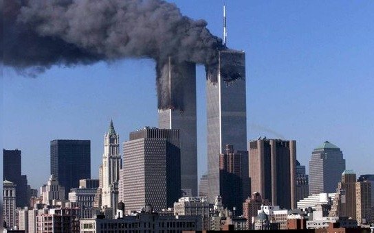 Biden ordena desclasificar documentos secretos del 9/11