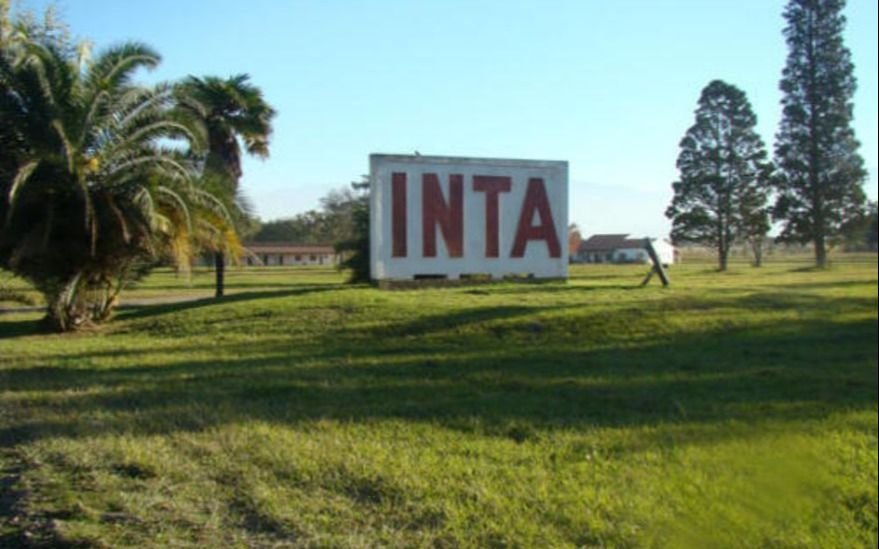 Más entidades se suman al rechazo por el proyecto de modificación del INTA