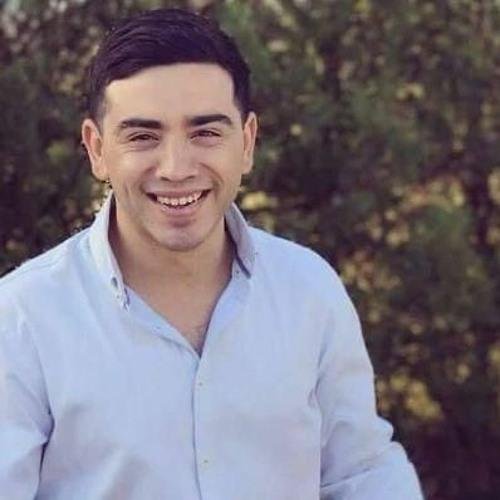 Matias nanni juntos (dar el paso)